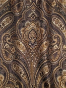 Palladium Walnut